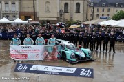 Italian-Endurance.com - 24H LEMANS 2016 - PLM_9074